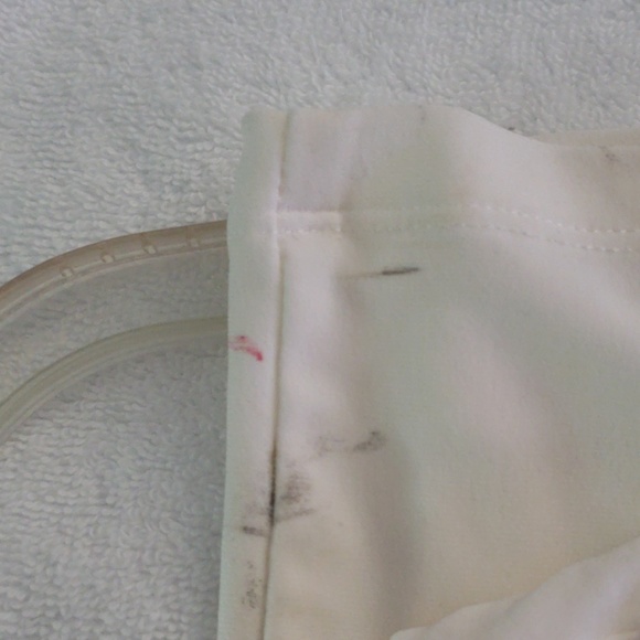 Dress - Picture 7 of 7